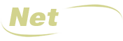 netcom logo