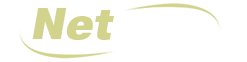 Netcom Zimbabwe